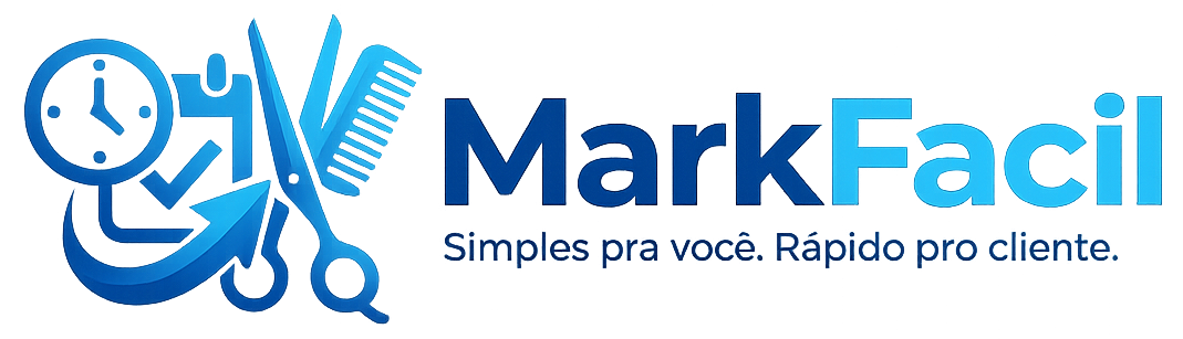 MarkFacil